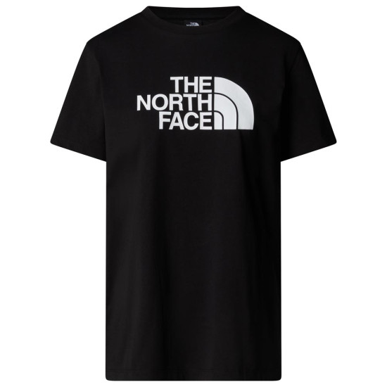 The North Face Γυναικεία κοντομάνικη μπλούζα Relaxed Easy Tee